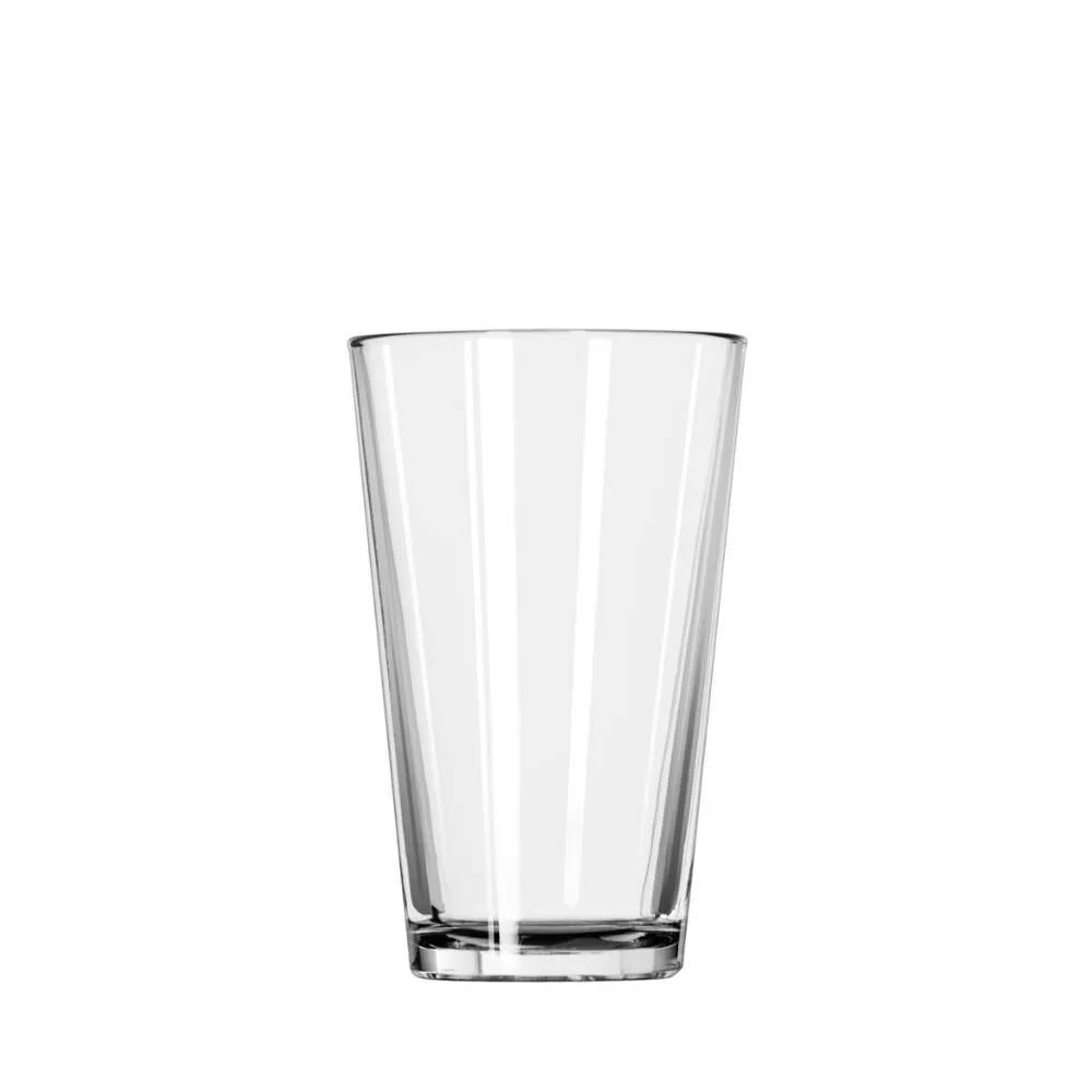 Vasos