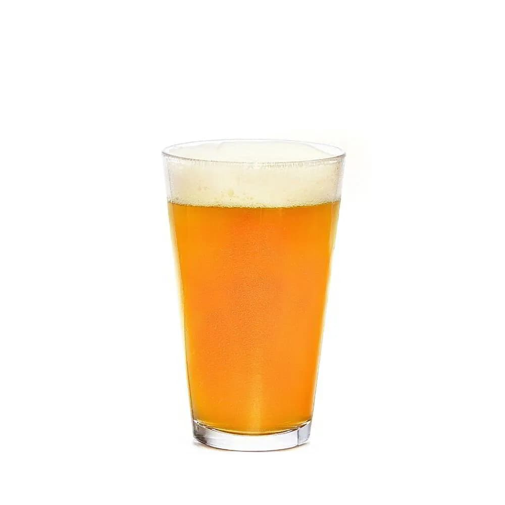 Set de Copas de Champagne - imagen 2