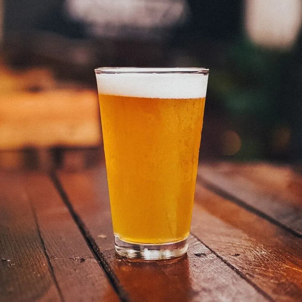 Set de Copas de Champagne - imagen 3