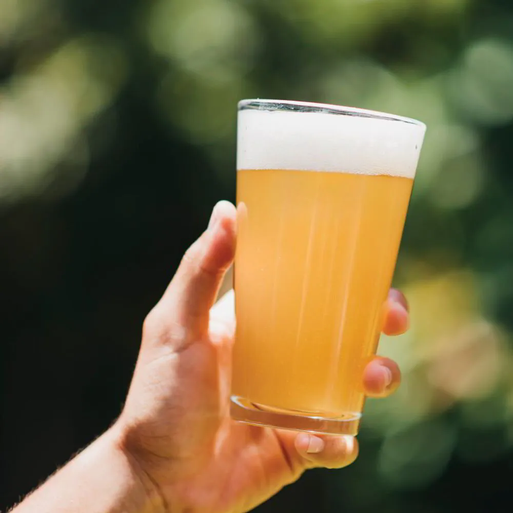 Set de Copas de Champagne - imagen 4