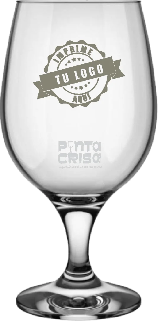 Cerveza Belga