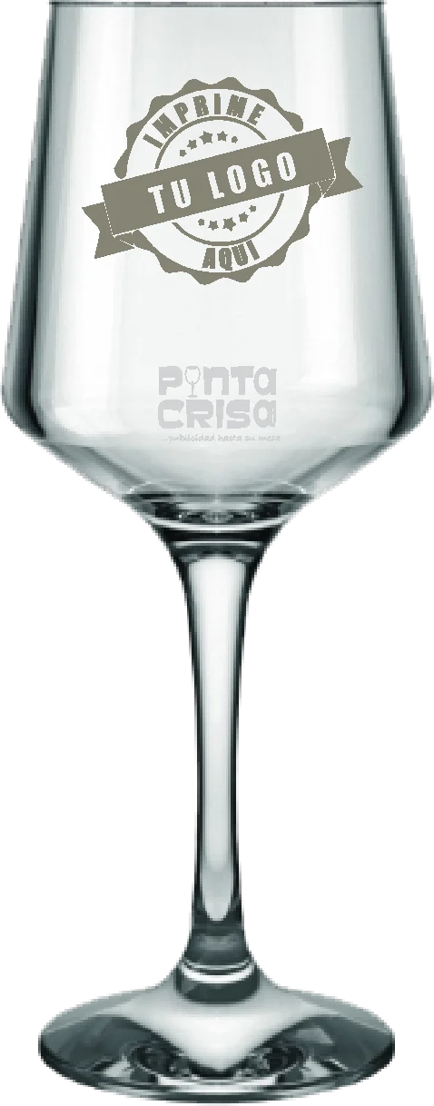 Copa Agua Brunello 16.5oz