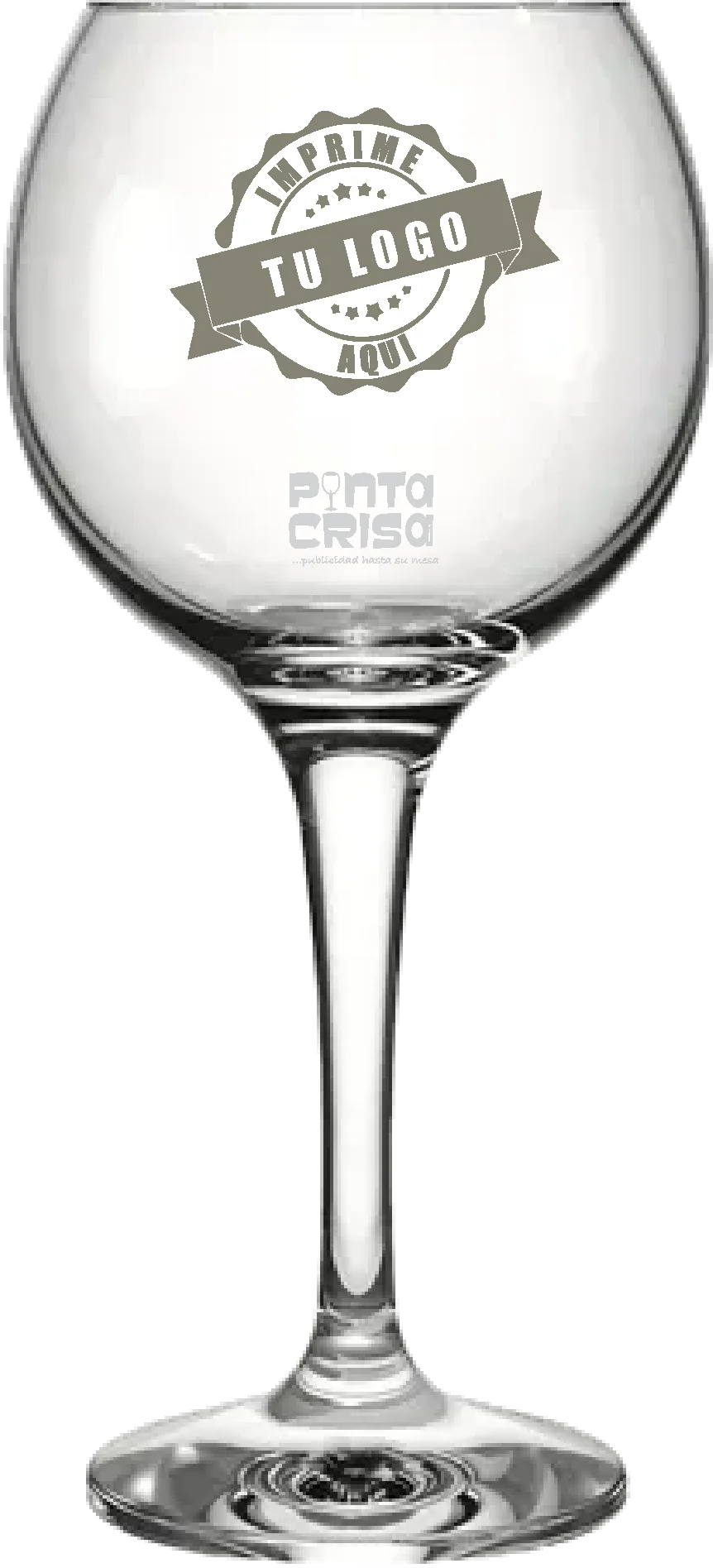 Copa Agua Celebra 13 1/2oz