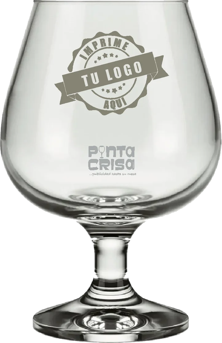 Copa Brandy Windsor 11oz