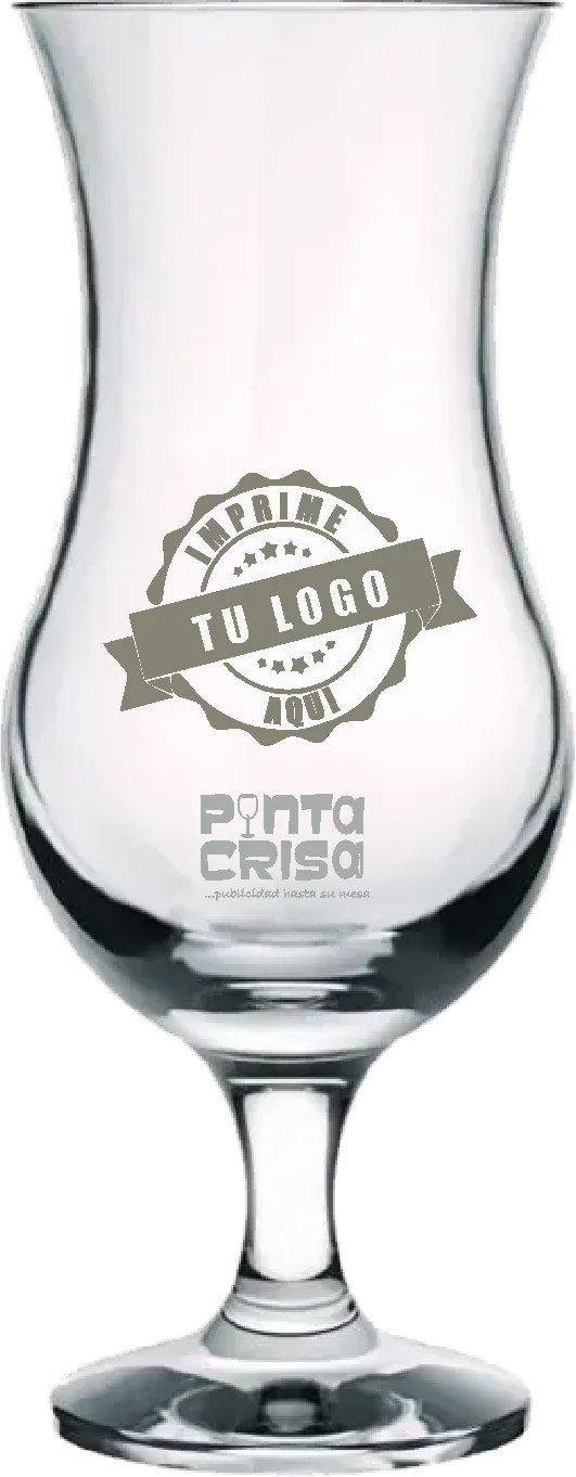 Copa Coctel Windsor 12 3/4oz