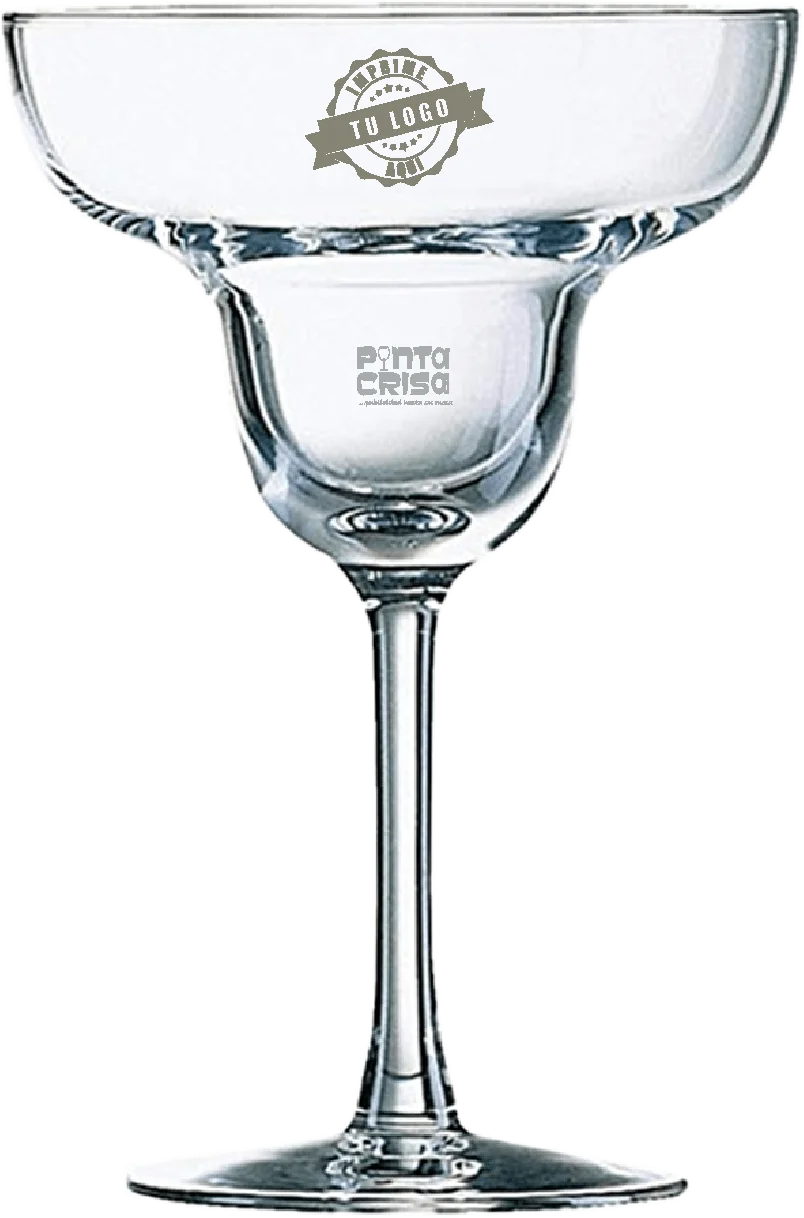 Copa Margarita Windsor 11 1/4oz
