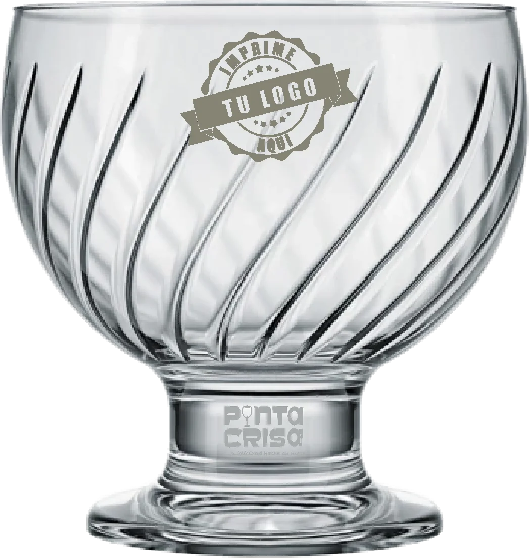 Copa Multiusos Clube 13 1/2oz