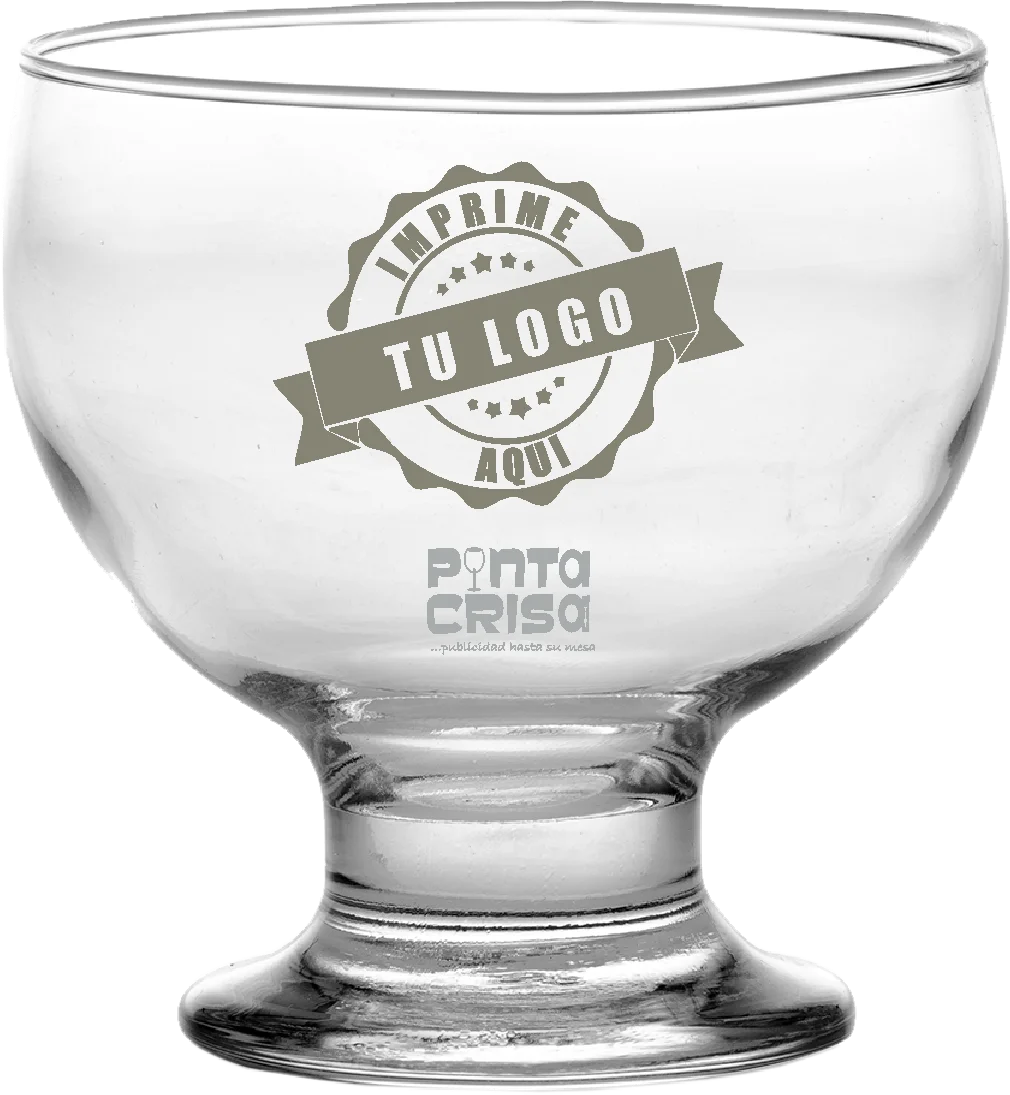 Copa Multiusos Paulista 13 1/2oz