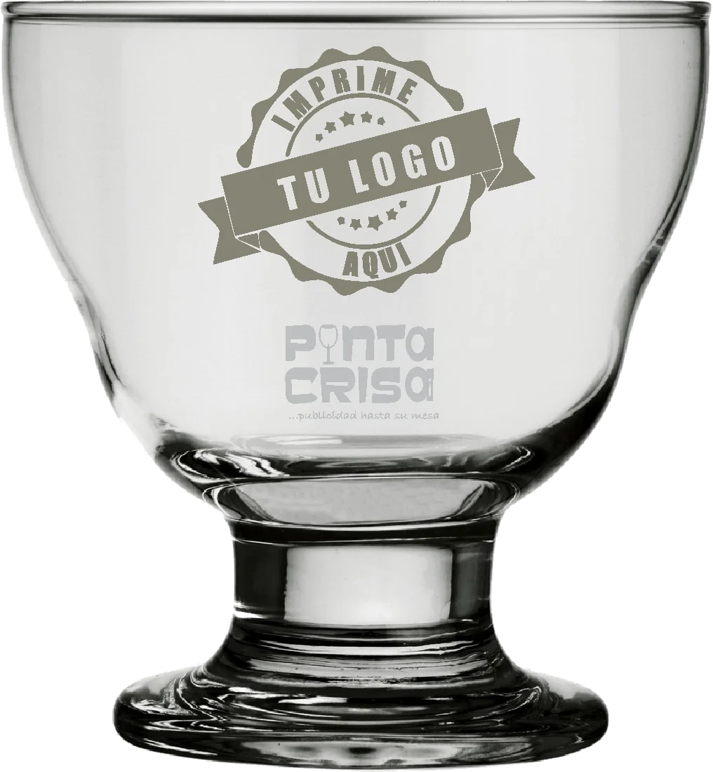 Copa Multiusos Samba 12oz