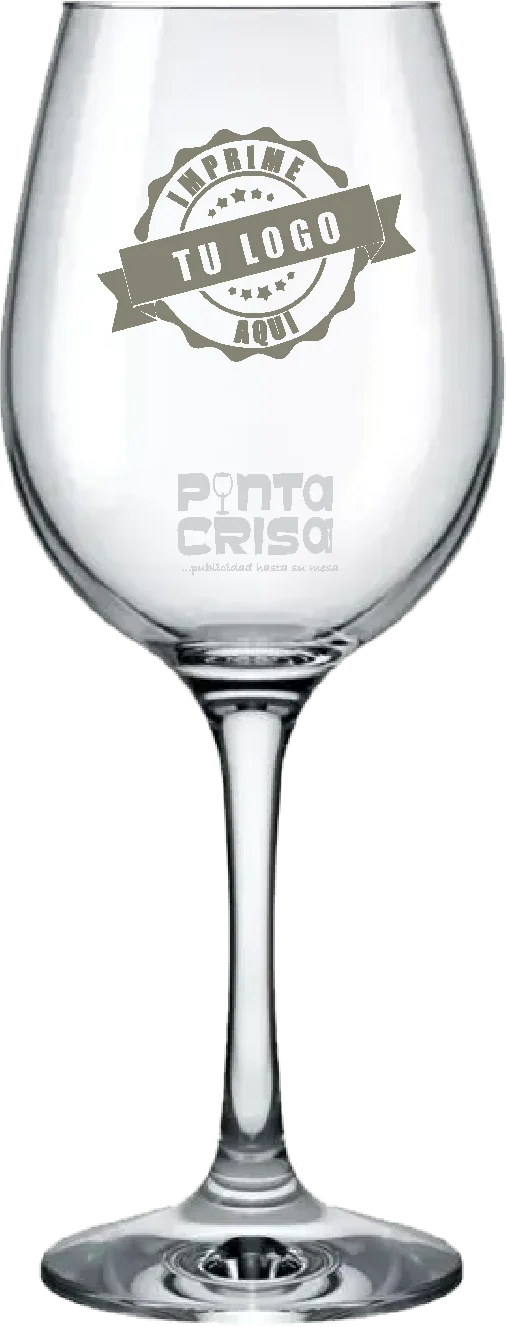 Copa Vino Barone 13oz