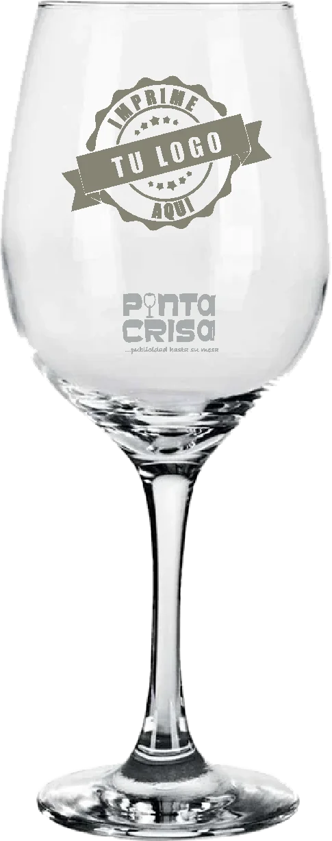 Copa Vino Barone 20 1/4oz