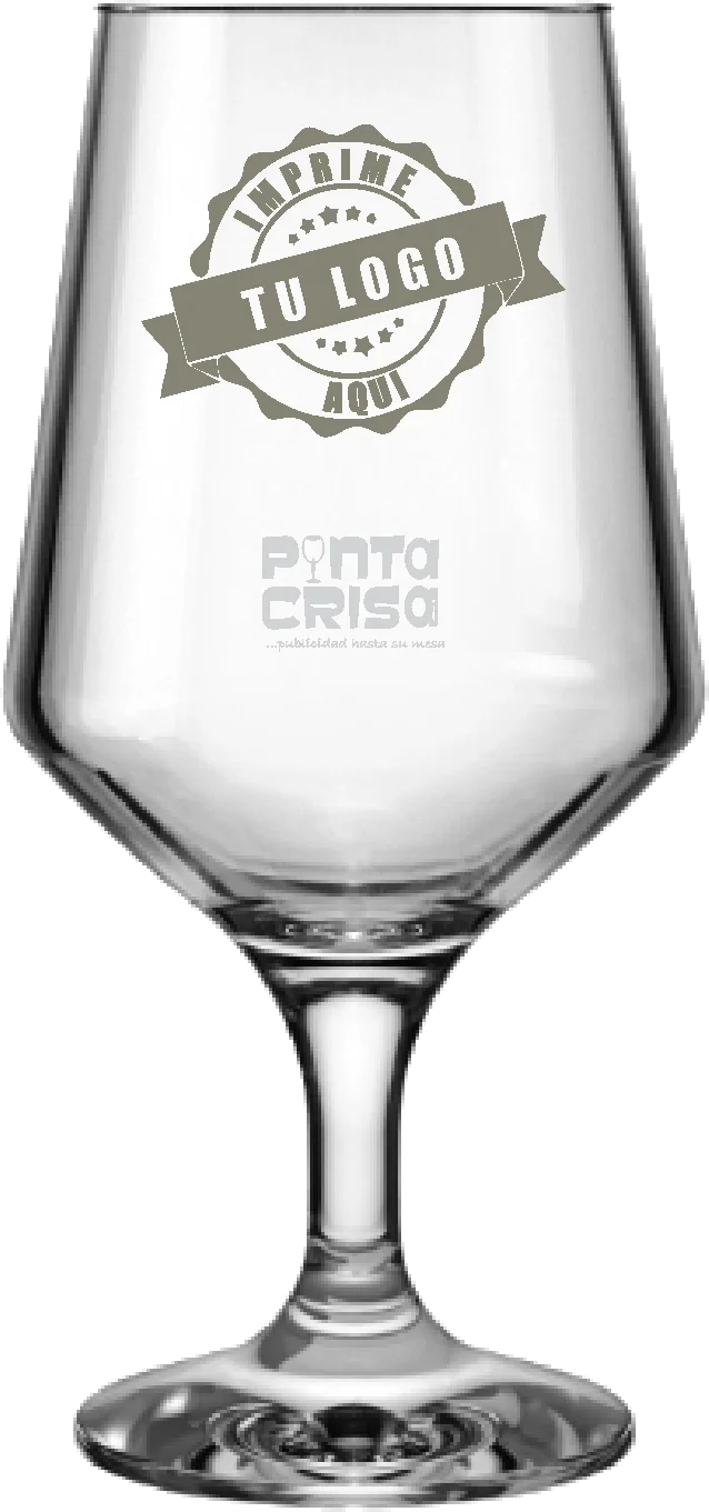 Copa Vino Brunello 13oz