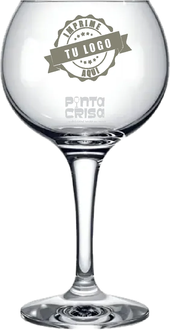 Copa Vino Celebra 10oz