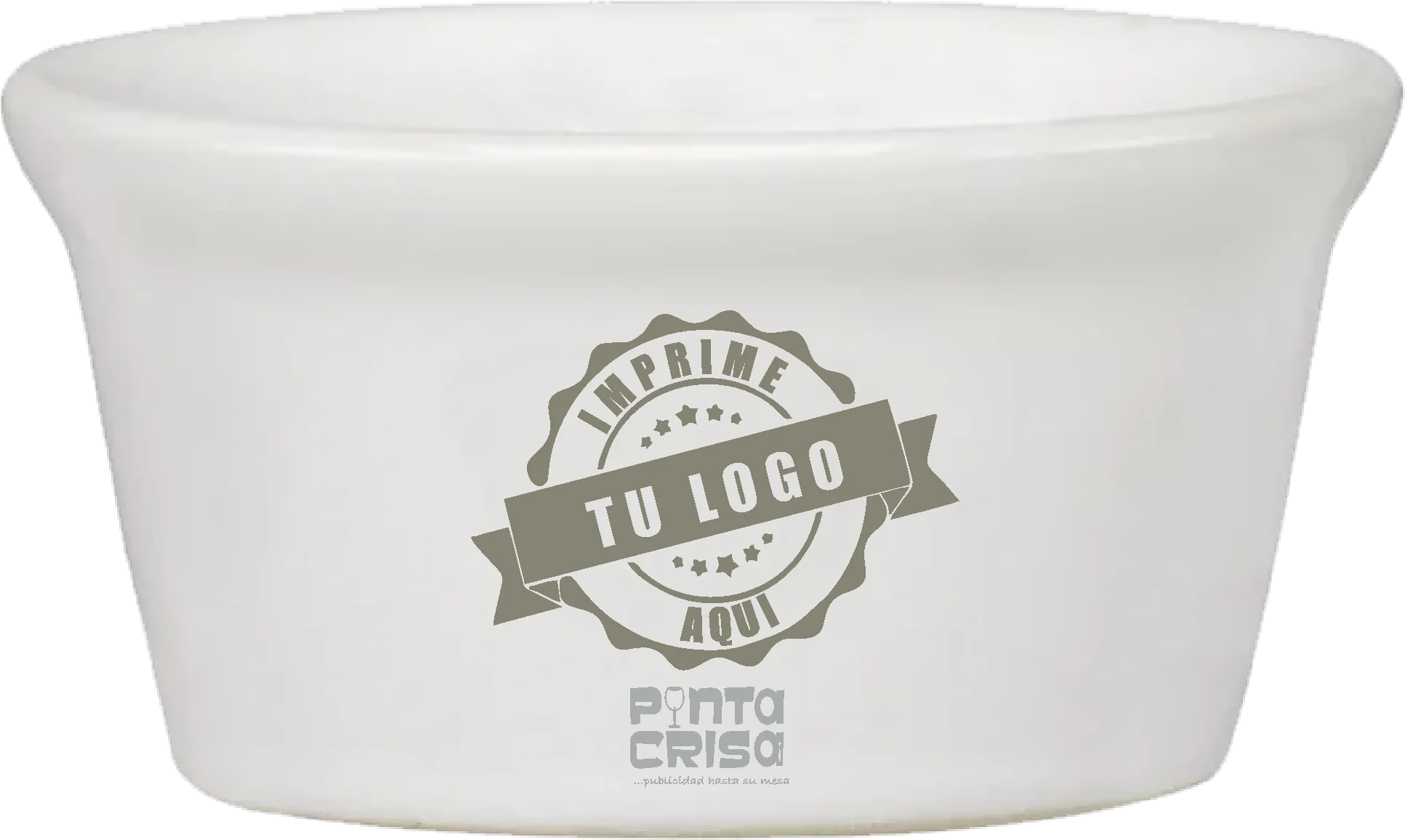 Mantequillera Glacial